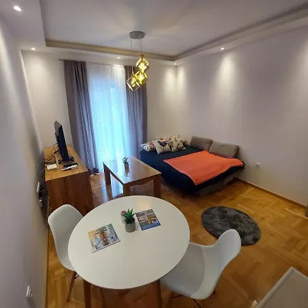 Leotar Lux Trebinje