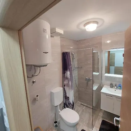 Leotar Lux * Trebinje