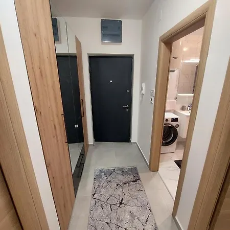 Leotar Lux * Trebinje